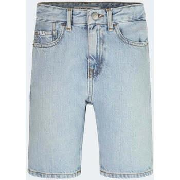 Short enfant Calvin Klein Jeans -