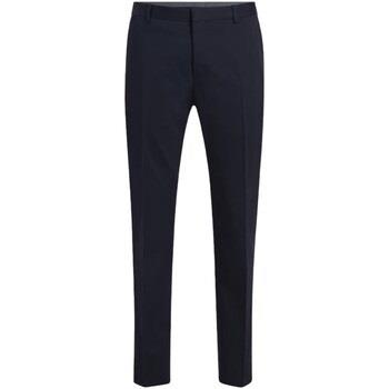 Pantalon Calvin Klein Jeans K10K112582