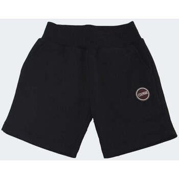 Short enfant Colmar -