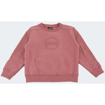 Sweat-shirt enfant Colmar -