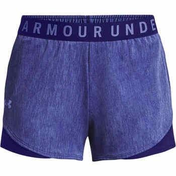 Jogging Under Armour Play Up Twist Shorts 3.0