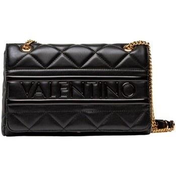 Sac à main Valentino Handbags VBS51O05 001 ADA