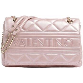 Sac à main Valentino Handbags VBS51O05