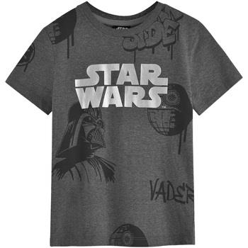 T-shirt enfant Disney NS8172