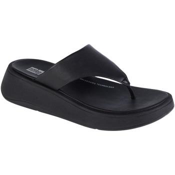 Tongs FitFlop F-Mode