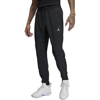 Pantalon Nike FN5840