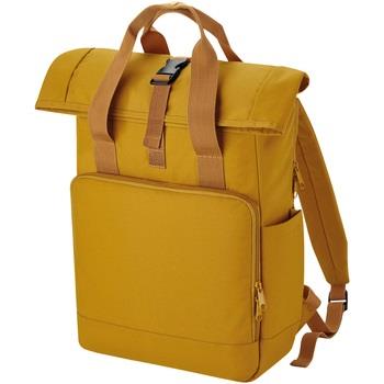 Sac a dos Bagbase BG18L