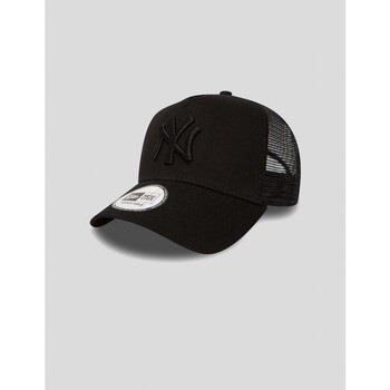 Casquette New-Era -