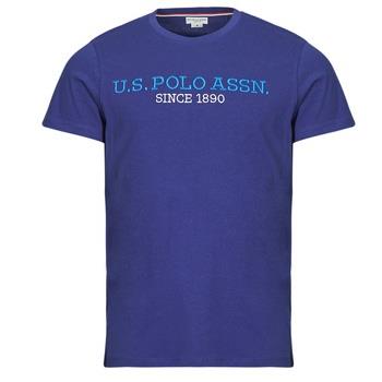 T-shirt U.S Polo Assn. MICK