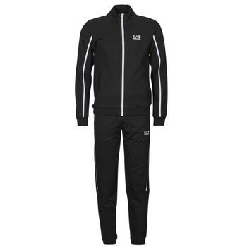 Ensembles de survêtement Emporio Armani EA7 TRACKSUIT 3DPV73