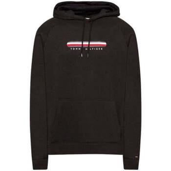 Sweat-shirt Tommy Hilfiger SWEAT A CAPUCHE Homme Oh Hoodie