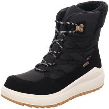 Bottes Vista -