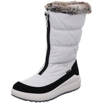 Bottes Vista -