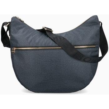 Sac Bandouliere Borbonese Tracolla Donna