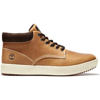 Baskets Timberland TB0A1S5O231