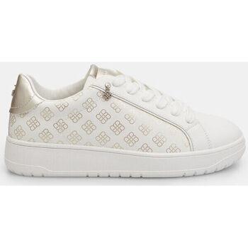 Baskets Bata Sneakers pour femme