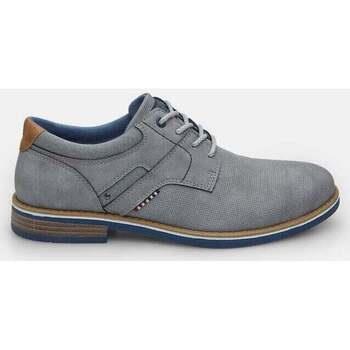 Ville basse Bata Chaussures à lacets pour homme Homme