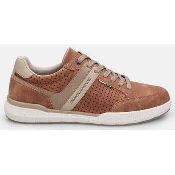 Baskets Bata Chaussures à lacets pour homme Homme