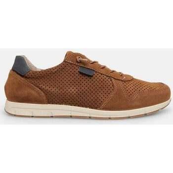 Mocassins Comfit Sneakers pour homme Homme Bata