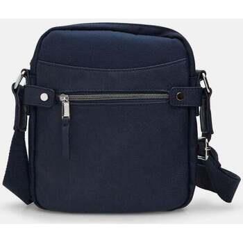 Sac Bandouliere Bata Sacoche pour homme Homme