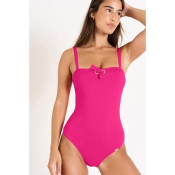 Maillots de bain Livia MICHELA MAJORQUE