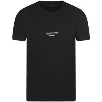 T-shirt Kaporal 161635VTPE24