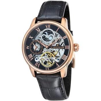 Montre Thomas Earnshaw Thomas Ernshaw ES-8006-07, Automatic, 44mm, 5AT...