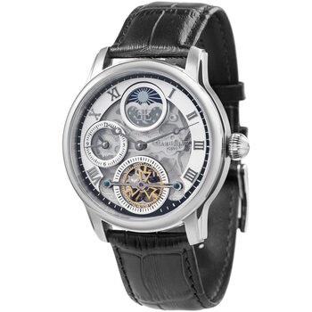 Montre Thomas Earnshaw Thomas Ernshaw ES-8063-01, Automatic, 44mm, 5AT...