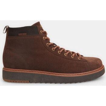 Boots Bata Bottines pour homme Homme