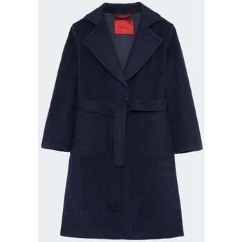 Manteau enfant Max&amp;co -