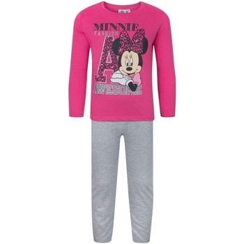 Pyjamas / Chemises de nuit Disney NS7928