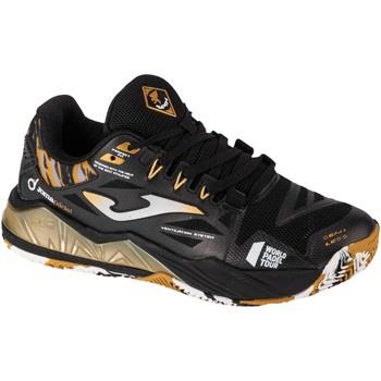 Chaussures Joma T.Spin Lady 23 TSPILS