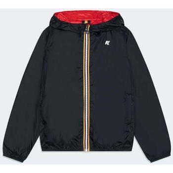 Blouson enfant K-Way -