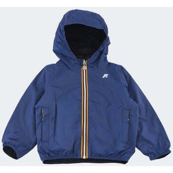 Blouson enfant K-Way -