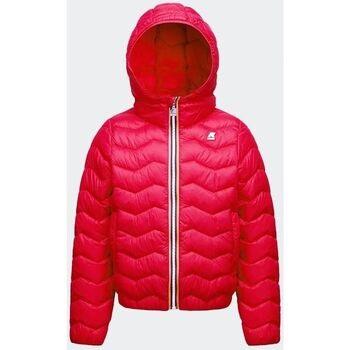 Blouson enfant K-Way -