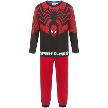 Pyjamas / Chemises de nuit Marvel NS7890