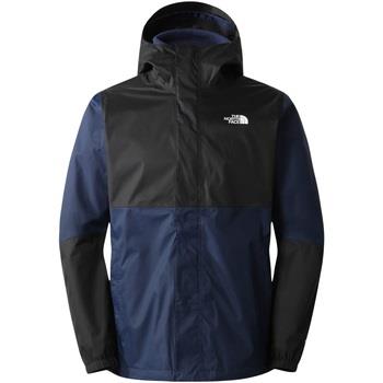 Veste The North Face Resolve Triclimate