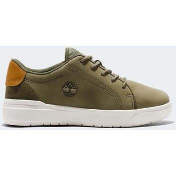 Chaussures enfant Timberland -