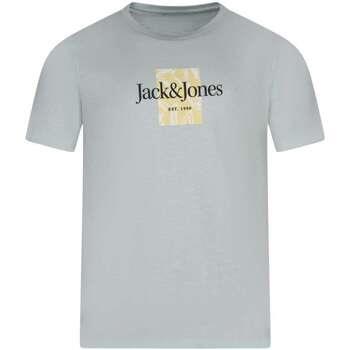 T-shirt Jack &amp; Jones 161548VTPE24