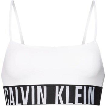 Maillots de bain Calvin Klein Jeans 000QF7631E