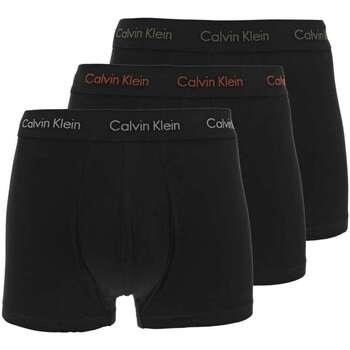 Boxers Calvin Klein Jeans 160477VTPE24