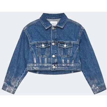 Blouson enfant Calvin Klein Jeans -