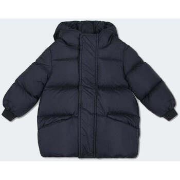 Blouson enfant Colmar -