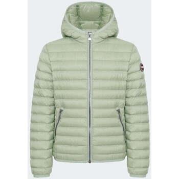 Blouson enfant Colmar -