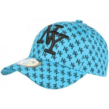 Casquette enfant Hip Hop Honour Casquette Garçon