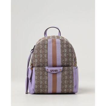 Sac Bandouliere Liujo Accessori AA4145T9328 X0534