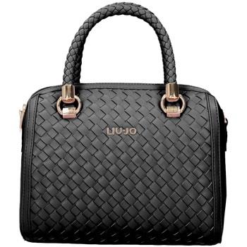 Sac Bandouliere Liujo Accessori AA4237E0513 22222