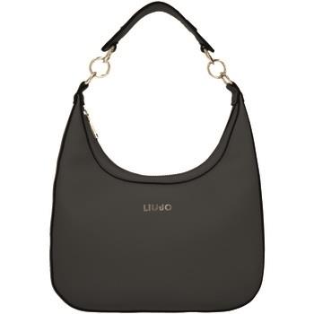 Sac Bandouliere Liujo Accessori AA4090E0037 22222