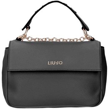 Sac Bandouliere Liujo Accessori AA4185E0037 22222