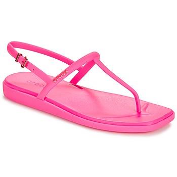 Sandales Crocs Miami Thong Sandal